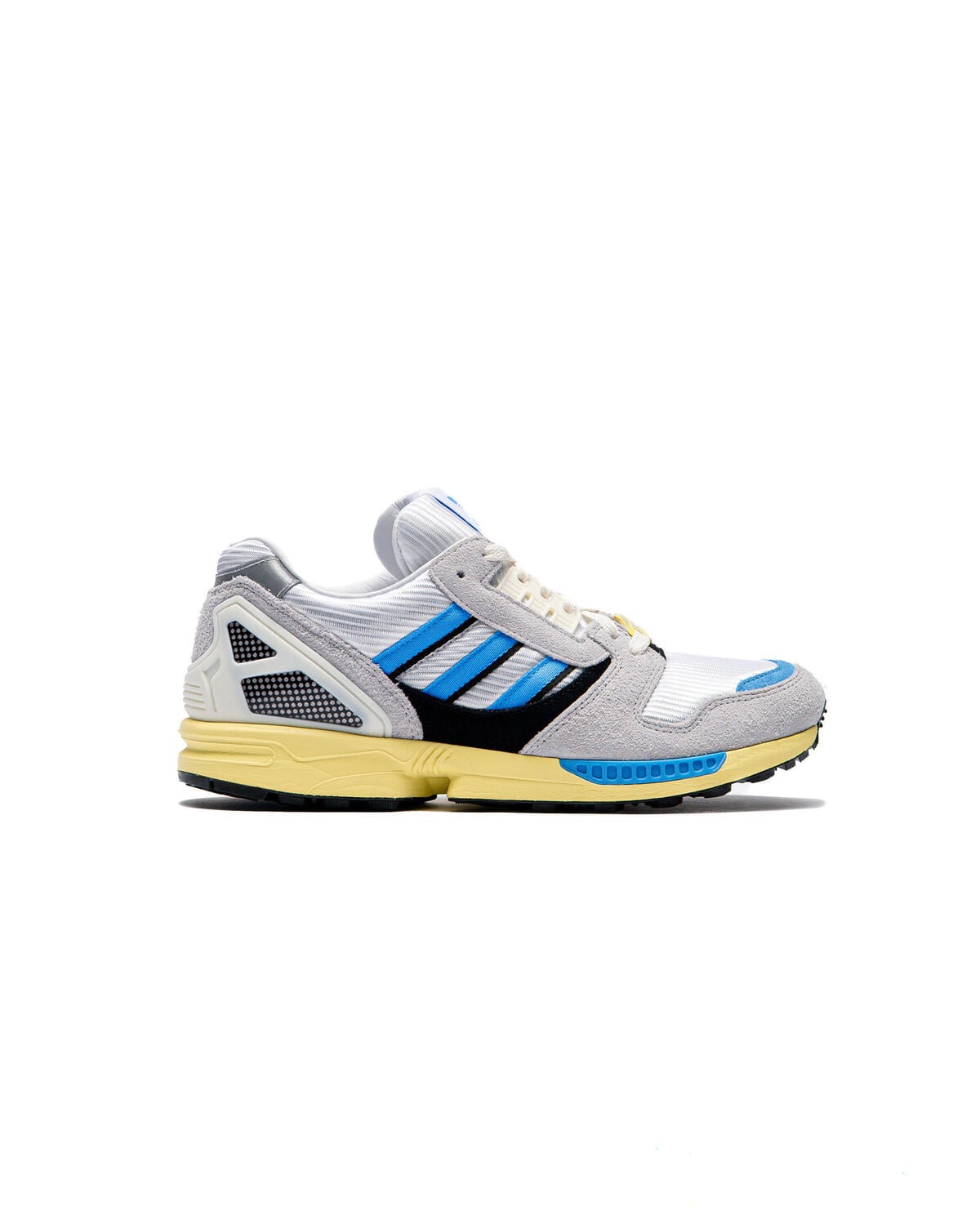 tarr adidas Originals ZX 8000 Made in Germany | JR4609 | AFEW STORE